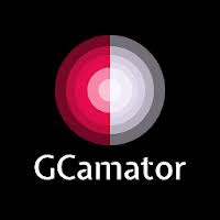 GCamator APK APK